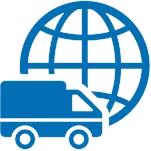 Fast and Reliable Delivery Fast and Reliable Delivery