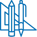 Custom Solutions for Every Project Custom Solutions for Every Project